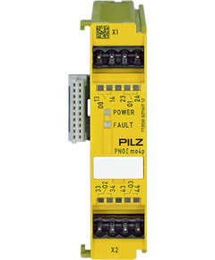 Pilz 773536