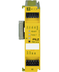 Pilz 773540