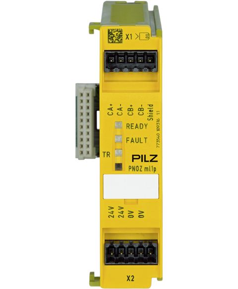 Pilz 773540
