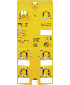 Pilz 773600