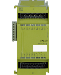 Pilz 773700
