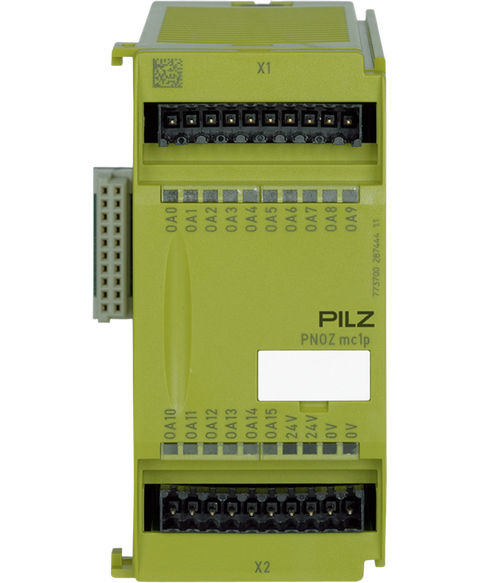 Pilz 773700
