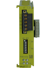 Pilz 773711