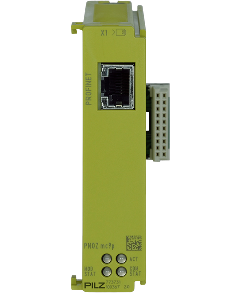Pilz 773731