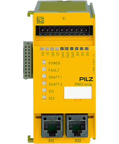 Pilz 773800