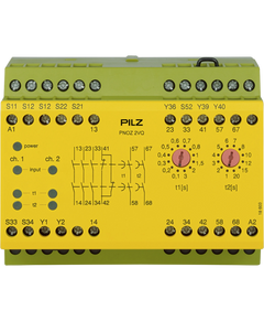 Pilz 774013
