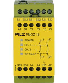 Pilz 774060