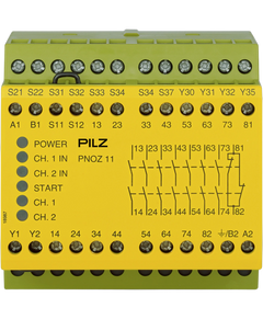 Pilz 774086