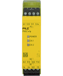 Pilz 774130