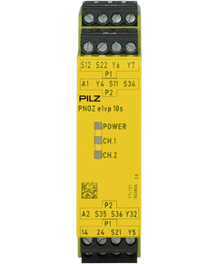 Pilz 774131