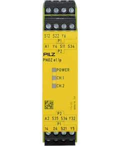 Pilz 774133