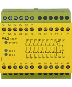 Pilz 774150