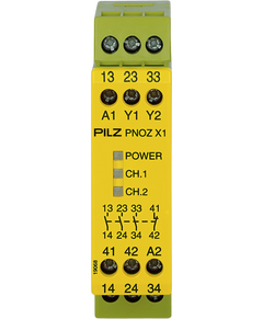 Pilz 774300