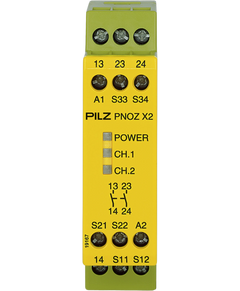 Pilz 774303