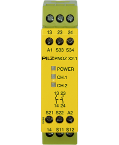 Pilz 774306