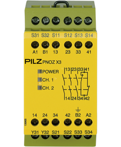 Pilz 774319