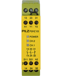 Pilz 774350