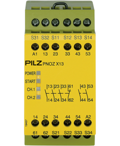 Pilz 774549