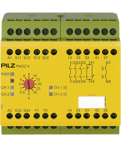 Pilz 774790