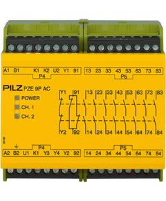 Pilz 777148