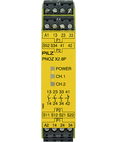 Pilz 777301