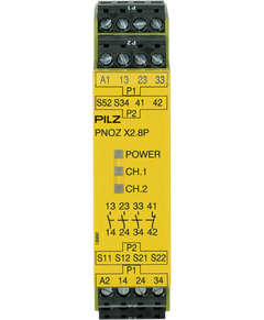 Pilz 777302
