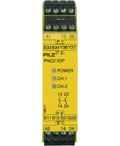 Pilz 777303