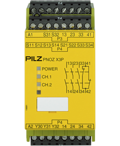 Pilz 777310