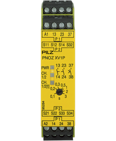 Pilz 777601