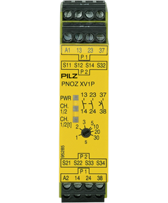 Pilz 777602
