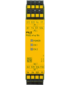 Pilz 784131
