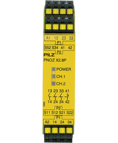 Pilz 787301