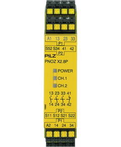 Pilz 787302