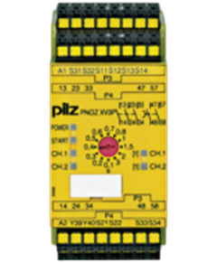 Pilz 787512