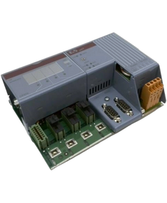 B&R 7CP474.60-1