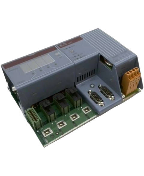 B&R 7CP474.60-1