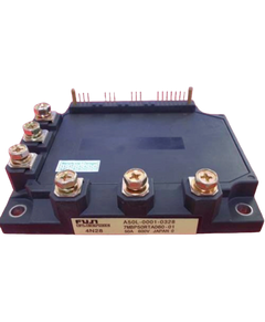 Fuji 7MBP50RTA-060-01