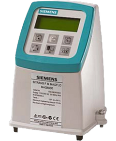 Siemens 7ME6910-1AA10-1AA0