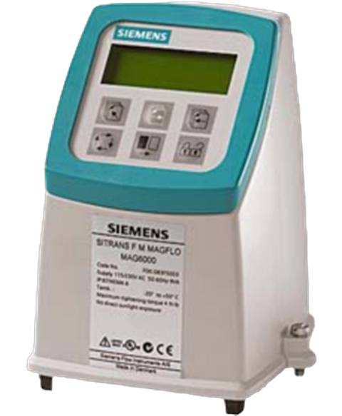Siemens 7ME6910-1AA10-1AA0