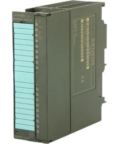 Siemens 7MH4601-1AA01