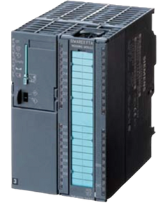Siemens 7MH4900-2AA01