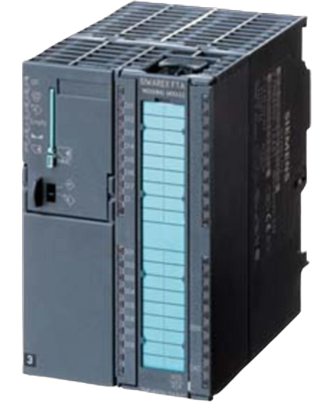 Siemens 7MH4900-2AA01