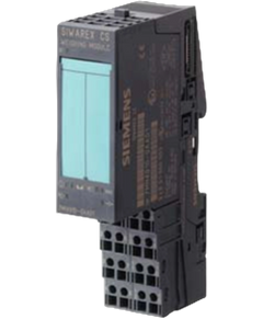 Siemens 7MH4910-0AA01
