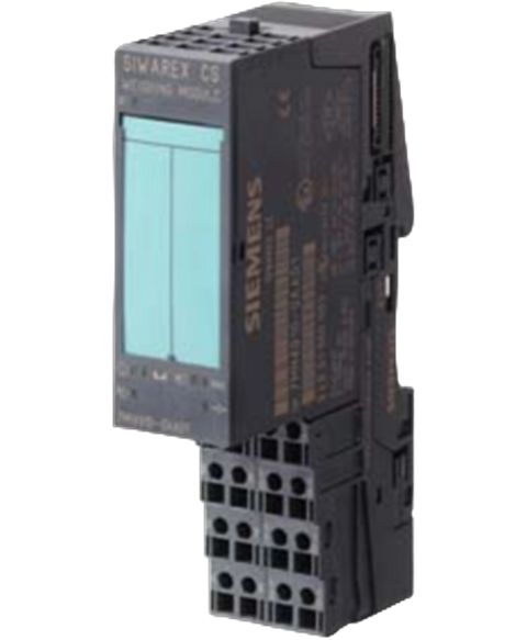 Siemens 7MH4910-0AA01