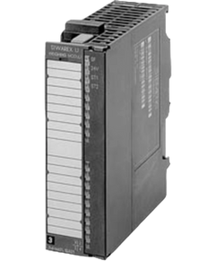 Siemens 7MH4950-1AA01