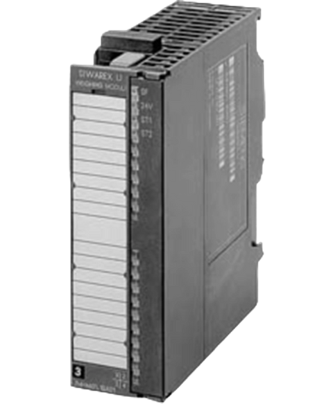 Siemens 7MH4950-1AA01
