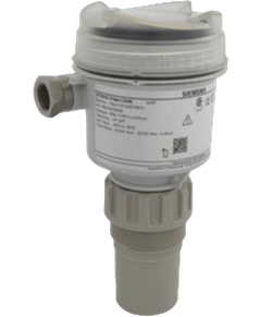 Siemens 7ML5110-1GD07-4AF3