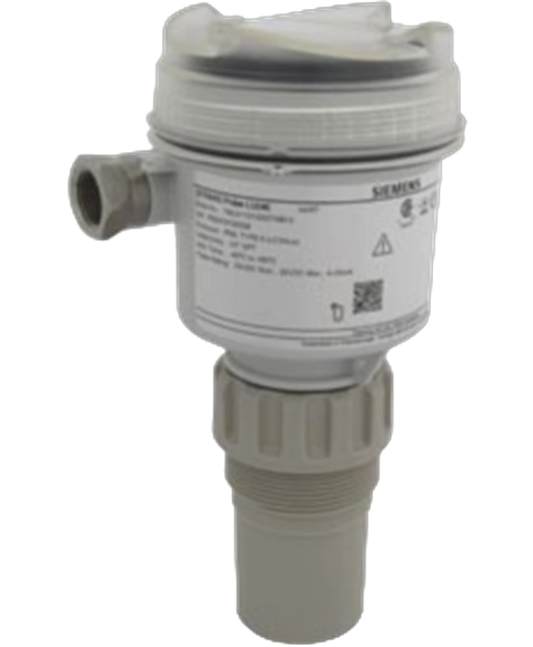 Siemens 7ML5110-1GD07-4AF3