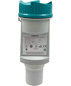 Siemens 7ML5201-0EA0