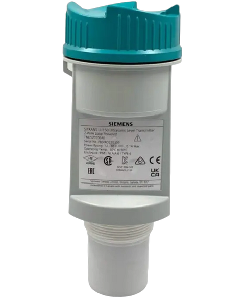 Siemens 7ML5201-0EA0